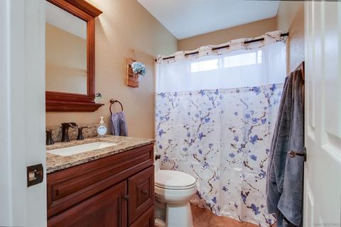 26163 Matlin Rd, Ramona, CA 92065 photo 43
