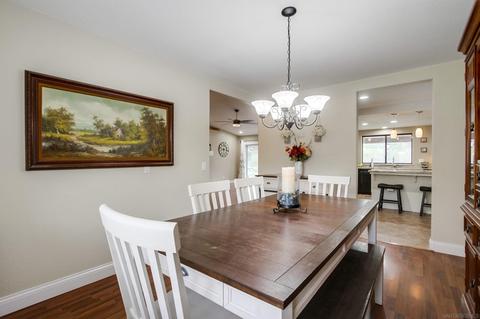 26163 Matlin Rd, Ramona, CA 92065 photo 12