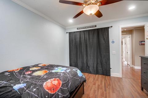 26163 Matlin Rd, Ramona, CA 92065 photo 32