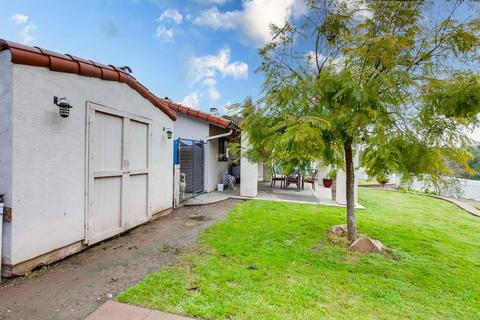 26163 Matlin Rd, Ramona, CA 92065 photo 54
