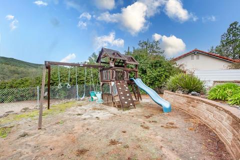 26163 Matlin Rd, Ramona, CA 92065 photo 61
