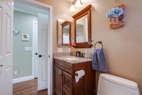 26163 Matlin Rd, Ramona, CA 92065 photo 37