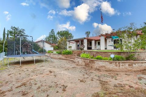 26163 Matlin Rd, Ramona, CA 92065 photo 59