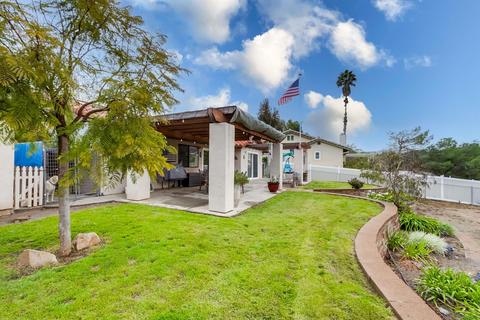 26163 Matlin Rd, Ramona, CA 92065 photo 53