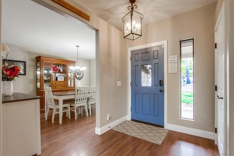 26163 Matlin Rd, Ramona, CA 92065 photo 9