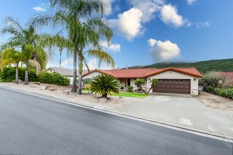 26163 Matlin Rd, Ramona, CA 92065 photo 4