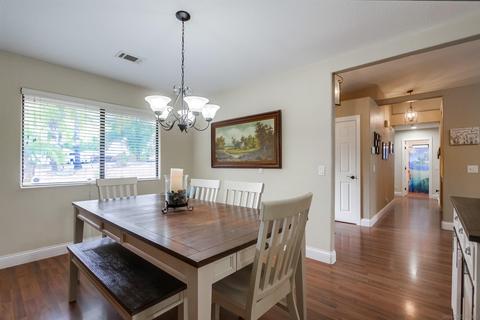 26163 Matlin Rd, Ramona, CA 92065 photo 11