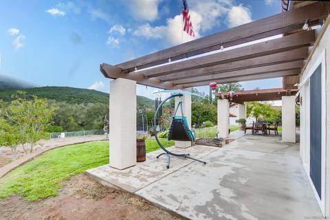 26163 Matlin Rd, Ramona, CA 92065 photo 44