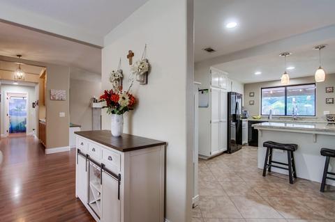 26163 Matlin Rd, Ramona, CA 92065 photo 14