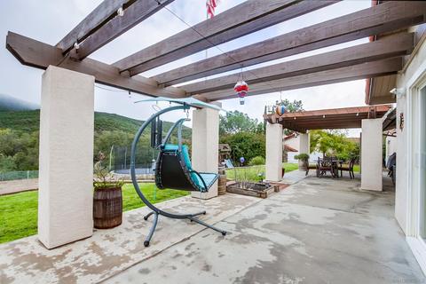 26163 Matlin Rd, Ramona, CA 92065 photo 45