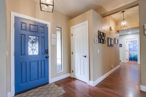 26163 Matlin Rd, Ramona, CA 92065 photo 26