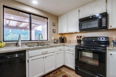 26163 Matlin Rd, Ramona, CA 92065 photo 19