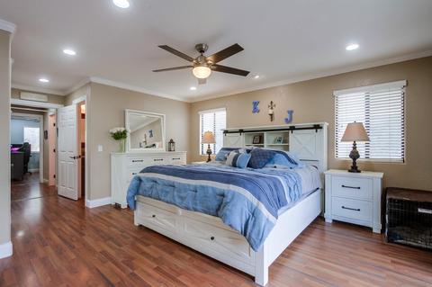 26163 Matlin Rd, Ramona, CA 92065 photo 39