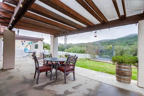 26163 Matlin Rd, Ramona, CA 92065 photo 52