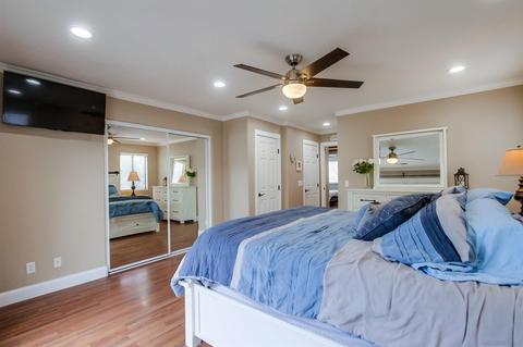 26163 Matlin Rd, Ramona, CA 92065 photo 40