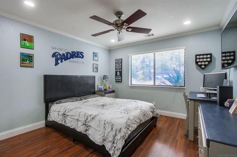 26163 Matlin Rd, Ramona, CA 92065 photo 27