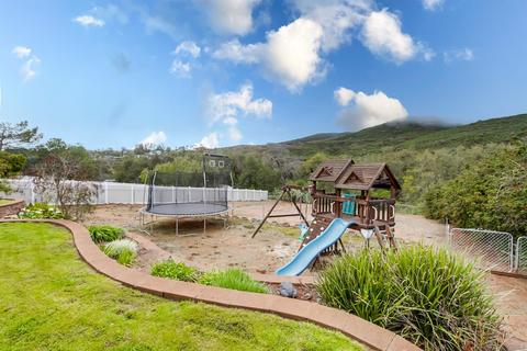 26163 Matlin Rd, Ramona, CA 92065 photo 56