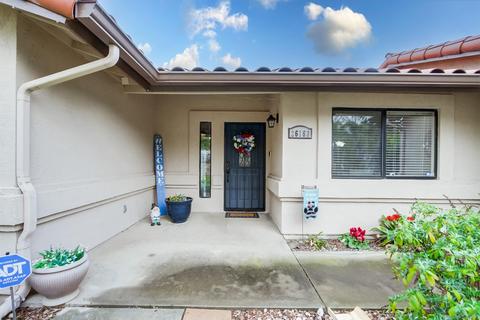 26163 Matlin Rd, Ramona, CA 92065 photo 6