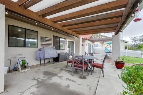 26163 Matlin Rd, Ramona, CA 92065 photo 51
