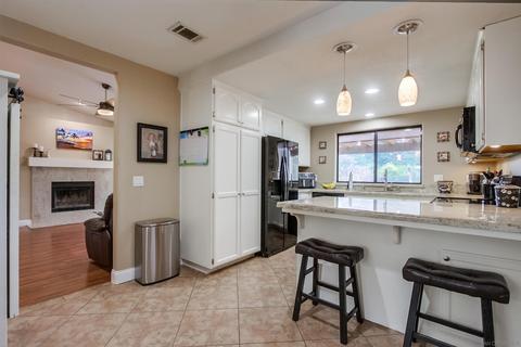 26163 Matlin Rd, Ramona, CA 92065 photo 15