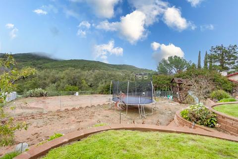 26163 Matlin Rd, Ramona, CA 92065 photo 57