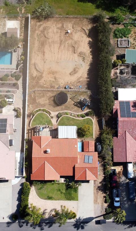 26163 Matlin Rd, Ramona, CA 92065 photo 66