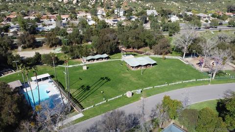 26163 Matlin Rd, Ramona, CA 92065 photo 68