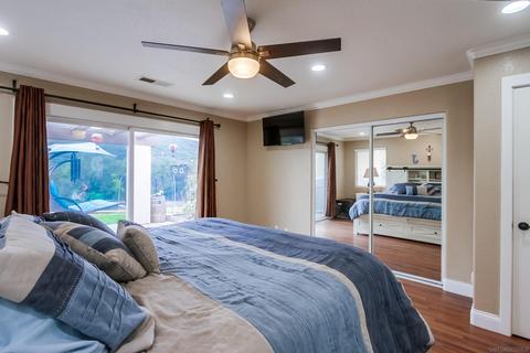 26163 Matlin Rd, Ramona, CA 92065 photo 41