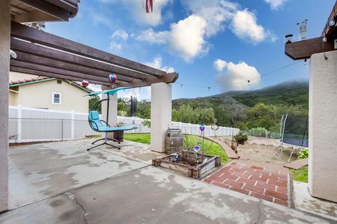 26163 Matlin Rd, Ramona, CA 92065 photo 46
