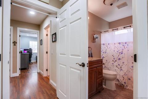 26163 Matlin Rd, Ramona, CA 92065 photo 42