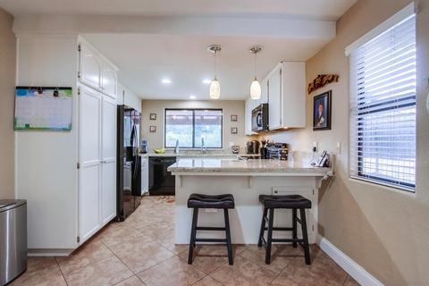 26163 Matlin Rd, Ramona, CA 92065 photo 17