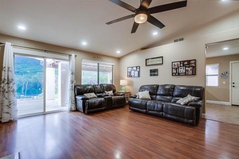 26163 Matlin Rd, Ramona, CA 92065 photo 23