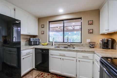 26163 Matlin Rd, Ramona, CA 92065 photo 21