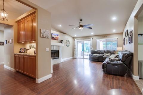 26163 Matlin Rd, Ramona, CA 92065 photo 8