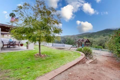 26163 Matlin Rd, Ramona, CA 92065 photo 55