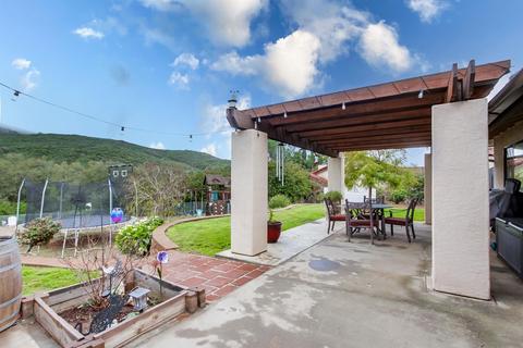 26163 Matlin Rd, Ramona, CA 92065 photo 49