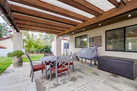 26163 Matlin Rd, Ramona, CA 92065 photo 50