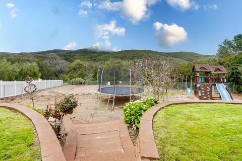 26163 Matlin Rd, Ramona, CA 92065 photo 58