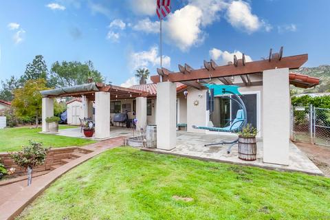 26163 Matlin Rd, Ramona, CA 92065 photo 47