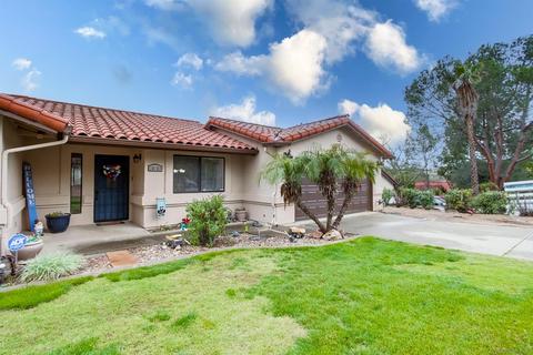 26163 Matlin Rd, Ramona, CA 92065 photo 7