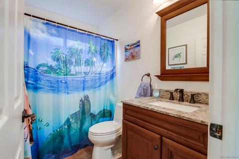 26163 Matlin Rd, Ramona, CA 92065 photo 33