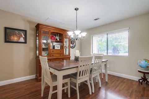 26163 Matlin Rd, Ramona, CA 92065 photo 10