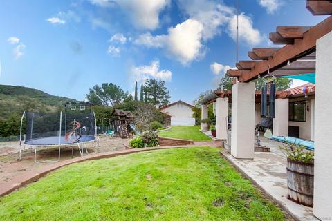 26163 Matlin Rd, Ramona, CA 92065 photo 48