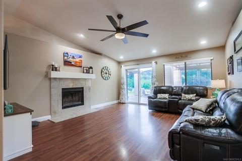 26163 Matlin Rd, Ramona, CA 92065 photo 22