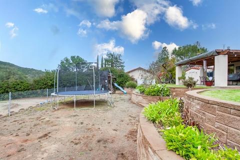 26163 Matlin Rd, Ramona, CA 92065 photo 60