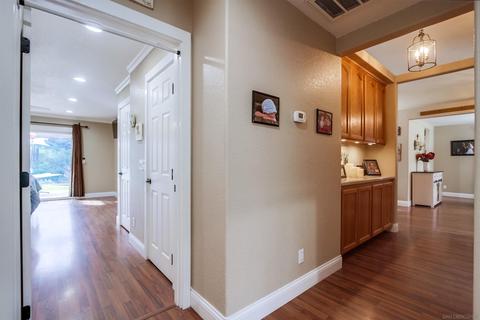 26163 Matlin Rd, Ramona, CA 92065 photo 35