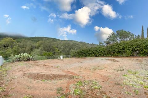 26163 Matlin Rd, Ramona, CA 92065 photo 64