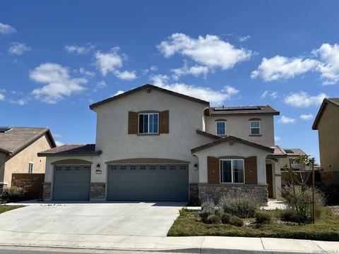 29452 Eagle Peak Ct, Winchester, CA 92596