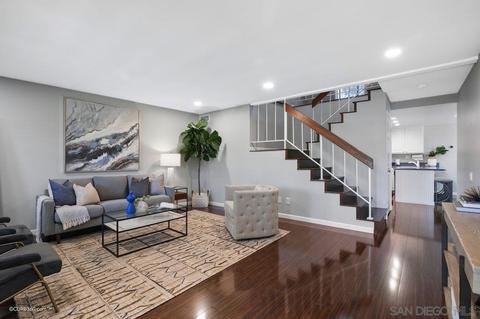 9810 Rimpark Way, San Diego, CA 92124