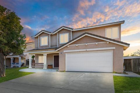 3867 Anchorage St, Hemet, CA 92545